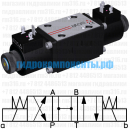 DHI-0710-X220DC